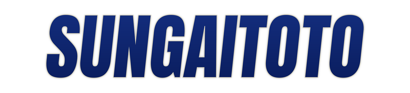 sungaitoto